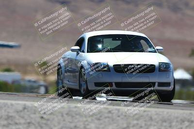 media/Apr-19-2025-Speed Ventures (Sat) [[66f2bda1fd]]/Yellow/Session 2 (Turn 13)/